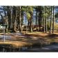 2489 Colorado Trail Sw, Atlanta, GA 30331 ID:5722288