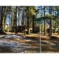 2489 Colorado Trail Sw, Atlanta, GA 30331 ID:5722290