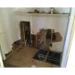 2489 Colorado Trail Sw, Atlanta, GA 30331 ID:5722291