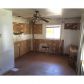 2489 Colorado Trail Sw, Atlanta, GA 30331 ID:5722293