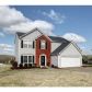 611 River Knoll Court, Woodstock, GA 30188 ID:7574358