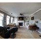 611 River Knoll Court, Woodstock, GA 30188 ID:7574360