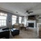 611 River Knoll Court, Woodstock, GA 30188 ID:7574361