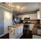 611 River Knoll Court, Woodstock, GA 30188 ID:7574362