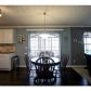 611 River Knoll Court, Woodstock, GA 30188 ID:7574364