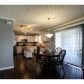 611 River Knoll Court, Woodstock, GA 30188 ID:7574365