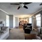 611 River Knoll Court, Woodstock, GA 30188 ID:7574366