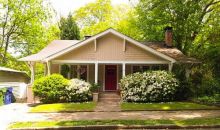 1052 Alta Avenue Ne Atlanta, GA 30307