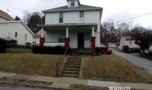 644  Hazel Ave Ellwood City, PA 16117