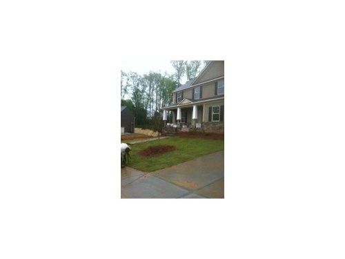 342 Parc Crossing, Acworth, GA 30102