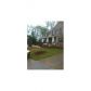 342 Parc Crossing, Acworth, GA 30102 ID:7945164