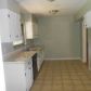 856 Belvoir Crest Dr, Chattanooga, TN 37412 ID:8164402