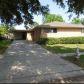 2909 Haring Road, Metairie, LA 70006 ID:8198349