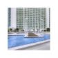 1800 N BAYSHORE DR # 3702, Miami, FL 33132 ID:8108369