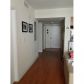 1800 N BAYSHORE DR # 3702, Miami, FL 33132 ID:8108370