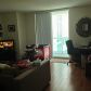 1800 N BAYSHORE DR # 3702, Miami, FL 33132 ID:8108371