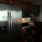 1800 N BAYSHORE DR # 3702, Miami, FL 33132 ID:8108372