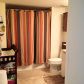 1800 N BAYSHORE DR # 3702, Miami, FL 33132 ID:8108373