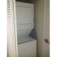 1800 N BAYSHORE DR # 3702, Miami, FL 33132 ID:8108374