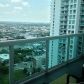 1800 N BAYSHORE DR # 3702, Miami, FL 33132 ID:8108375