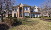 806 Vinings Estates Run Mableton, GA 30126