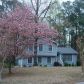 5356 Hidden Harbor Drive, Gainesville, GA 30504 ID:7913664