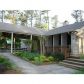 5356 Hidden Harbor Drive, Gainesville, GA 30504 ID:7913665