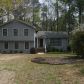 5356 Hidden Harbor Drive, Gainesville, GA 30504 ID:7913666