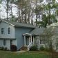 5356 Hidden Harbor Drive, Gainesville, GA 30504 ID:7913670