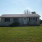 919 Cloverfields Dr, Stevensville, MD 21666 ID:8030633