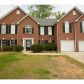 5303 Rushing Creek Way, Flowery Branch, GA 30542 ID:8130624