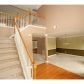 5303 Rushing Creek Way, Flowery Branch, GA 30542 ID:8130625