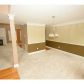 5303 Rushing Creek Way, Flowery Branch, GA 30542 ID:8130626