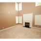 5303 Rushing Creek Way, Flowery Branch, GA 30542 ID:8130628