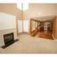 5303 Rushing Creek Way, Flowery Branch, GA 30542 ID:8130629