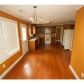 5303 Rushing Creek Way, Flowery Branch, GA 30542 ID:8130630