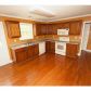 5303 Rushing Creek Way, Flowery Branch, GA 30542 ID:8130631