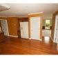 5303 Rushing Creek Way, Flowery Branch, GA 30542 ID:8130632