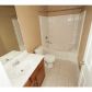 5303 Rushing Creek Way, Flowery Branch, GA 30542 ID:8130633