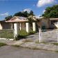 14720 SW 103 CT, Miami, FL 33176 ID:1122690