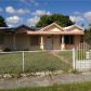 14720 SW 103 CT, Miami, FL 33176 ID:1122691