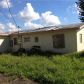 14720 SW 103 CT, Miami, FL 33176 ID:1122692