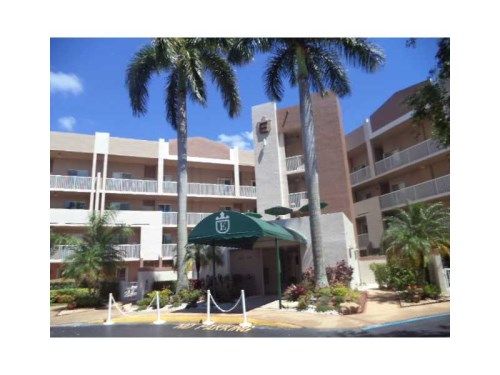 7690 GRANVILLE DR # 410-E, Fort Lauderdale, FL 33321