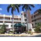 7690 GRANVILLE DR # 410-E, Fort Lauderdale, FL 33321 ID:8089614