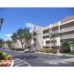 7690 GRANVILLE DR # 410-E, Fort Lauderdale, FL 33321 ID:8089615