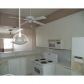 7690 GRANVILLE DR # 410-E, Fort Lauderdale, FL 33321 ID:8089616