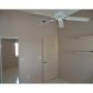 7690 GRANVILLE DR # 410-E, Fort Lauderdale, FL 33321 ID:8089617