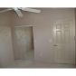 7690 GRANVILLE DR # 410-E, Fort Lauderdale, FL 33321 ID:8089618