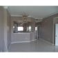 7690 GRANVILLE DR # 410-E, Fort Lauderdale, FL 33321 ID:8089619