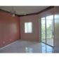 7690 GRANVILLE DR # 410-E, Fort Lauderdale, FL 33321 ID:8089620